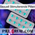 Sexual Stimulant Pills 29